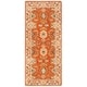 preview thumbnail 12 of 74, SAFAVIEH Handmade Heritage Britney Traditional Oriental Wool Rug
