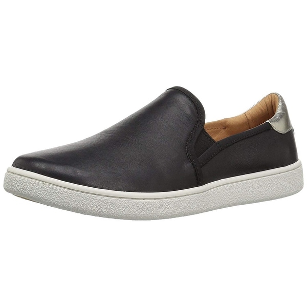 ugg women's cas fashion sneaker