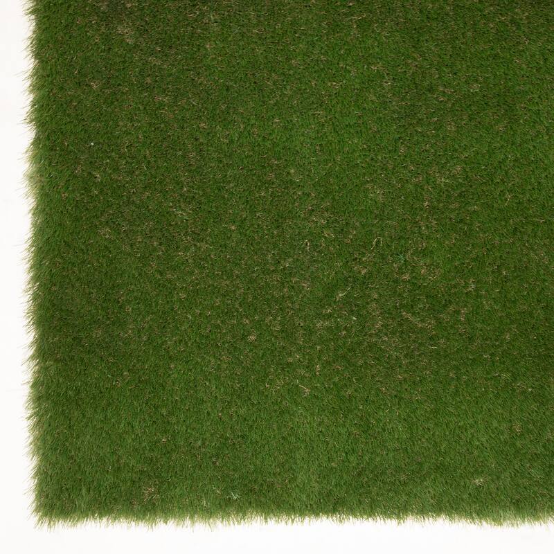 Style Haven Deluxe Artifical Turf Rug