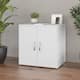 Option White