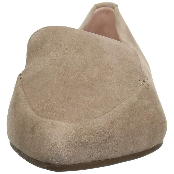 taryn rose faye loafer