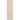 SAFAVIEH Natural Fiber Pacific Casual Border Sisal Rug