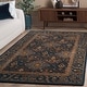 preview thumbnail 6 of 103, SAFAVIEH Handmade Antiquity Philomena Traditional Oriental Wool Rug