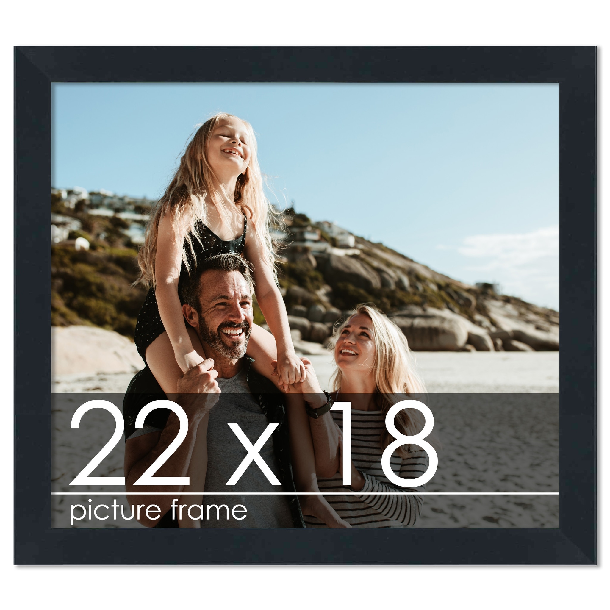 22 x 18 frame sales
