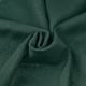 Option Green