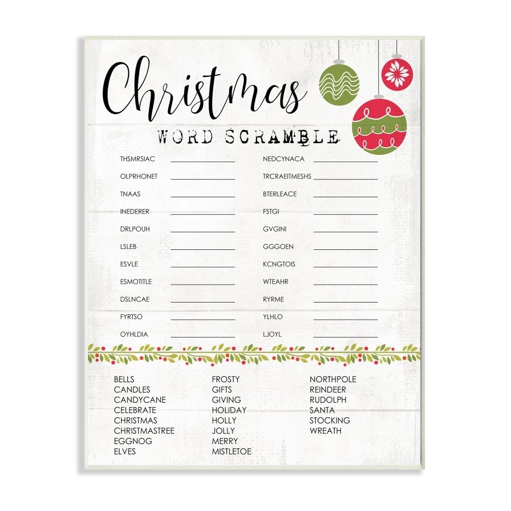 13 x 19 Multi-Color Stupell Industries North Pole Reindeer Wood Texture Holiday Christmas Word Design Wall Plaque 13 x 19 Multi-Color Stupell Industries North Pole Reindeer Wood Texture Holiday Christmas Word Design Wall Plaque