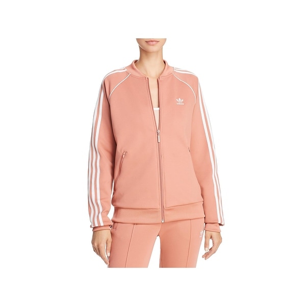 Shop adidas Originals Womens Track Jacket Fitness Yoga Shop adidas Originals Womens Track Jacket Fitness Yoga