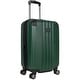 preview thumbnail 5 of 54, Kenneth Cole Reaction 'Reverb' 20-inch Expandable 8-Wheel Spinner Carry On Lightweight Hardside Suitcase