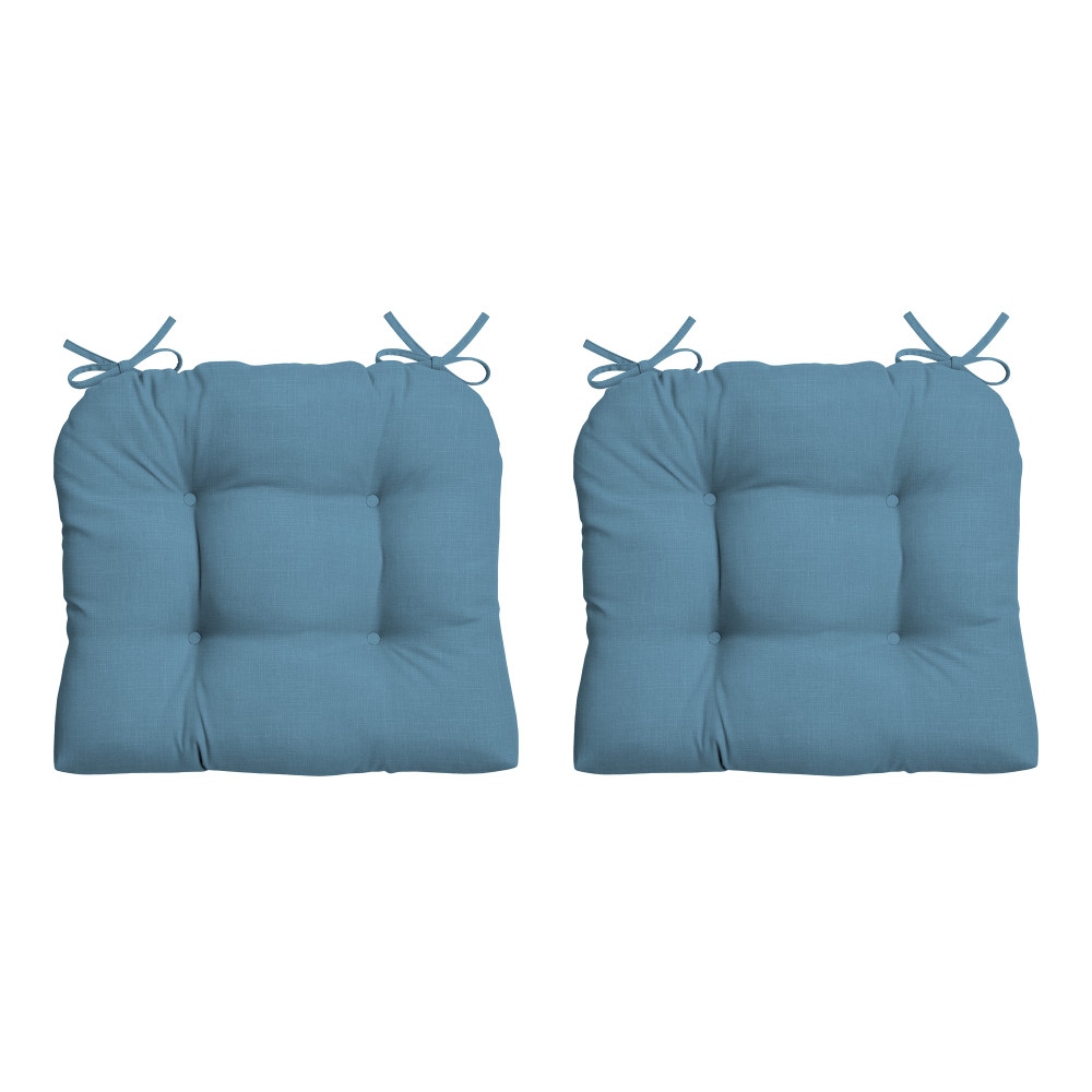 18 x 19 chair cushions store