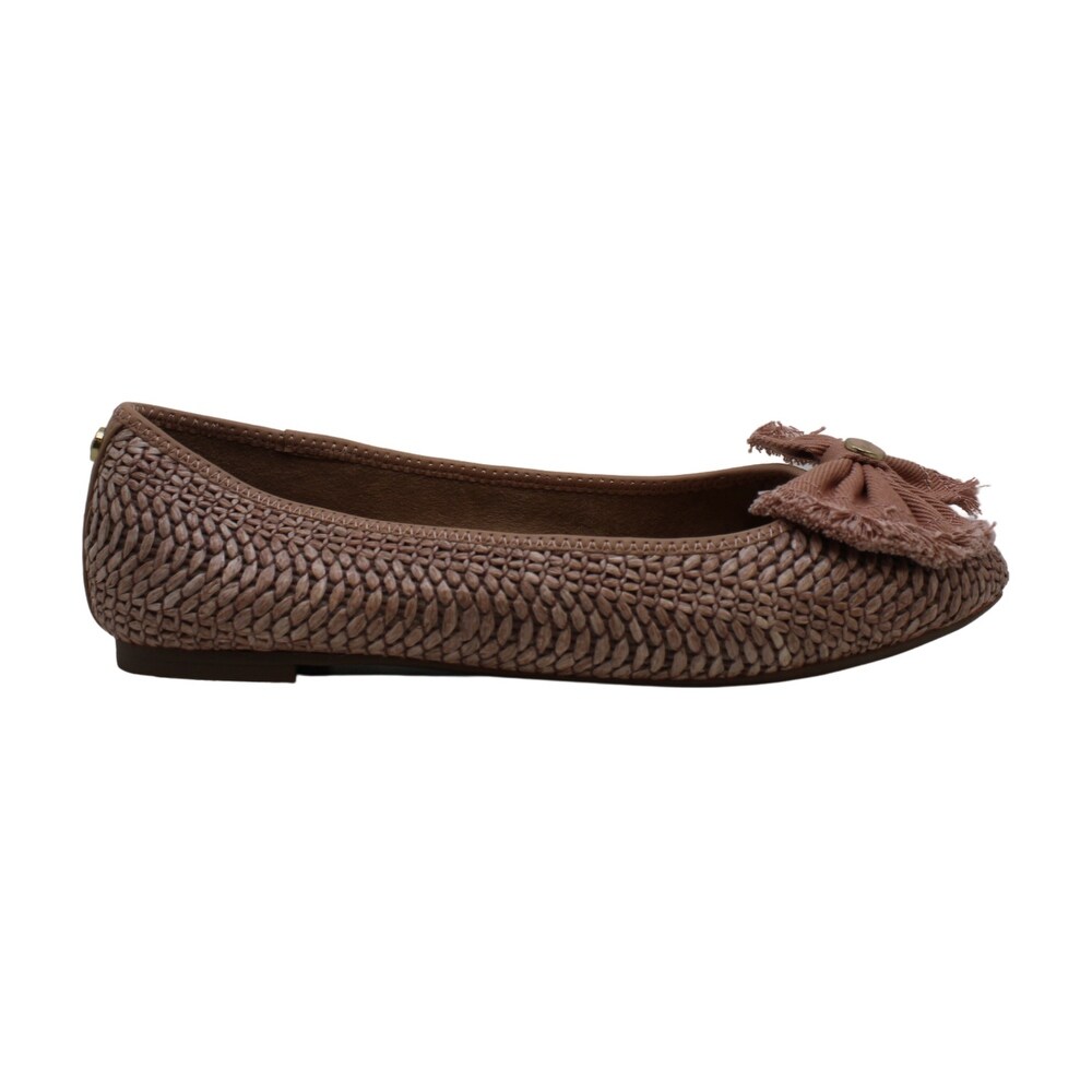 circus flat shoes