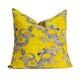 Option Yellow