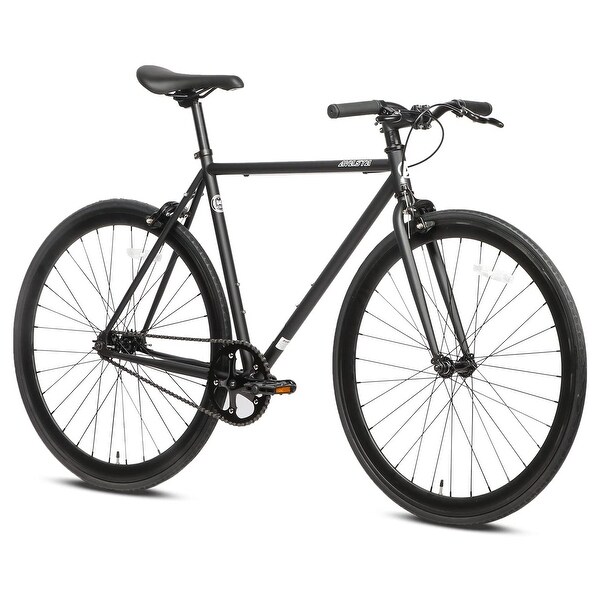 Magna fixie bike shop