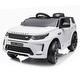 preview thumbnail 20 of 25, Ride on Cars for Kid 4-8, 12V Licensed Land Rover