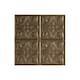 Option Argent Bronze