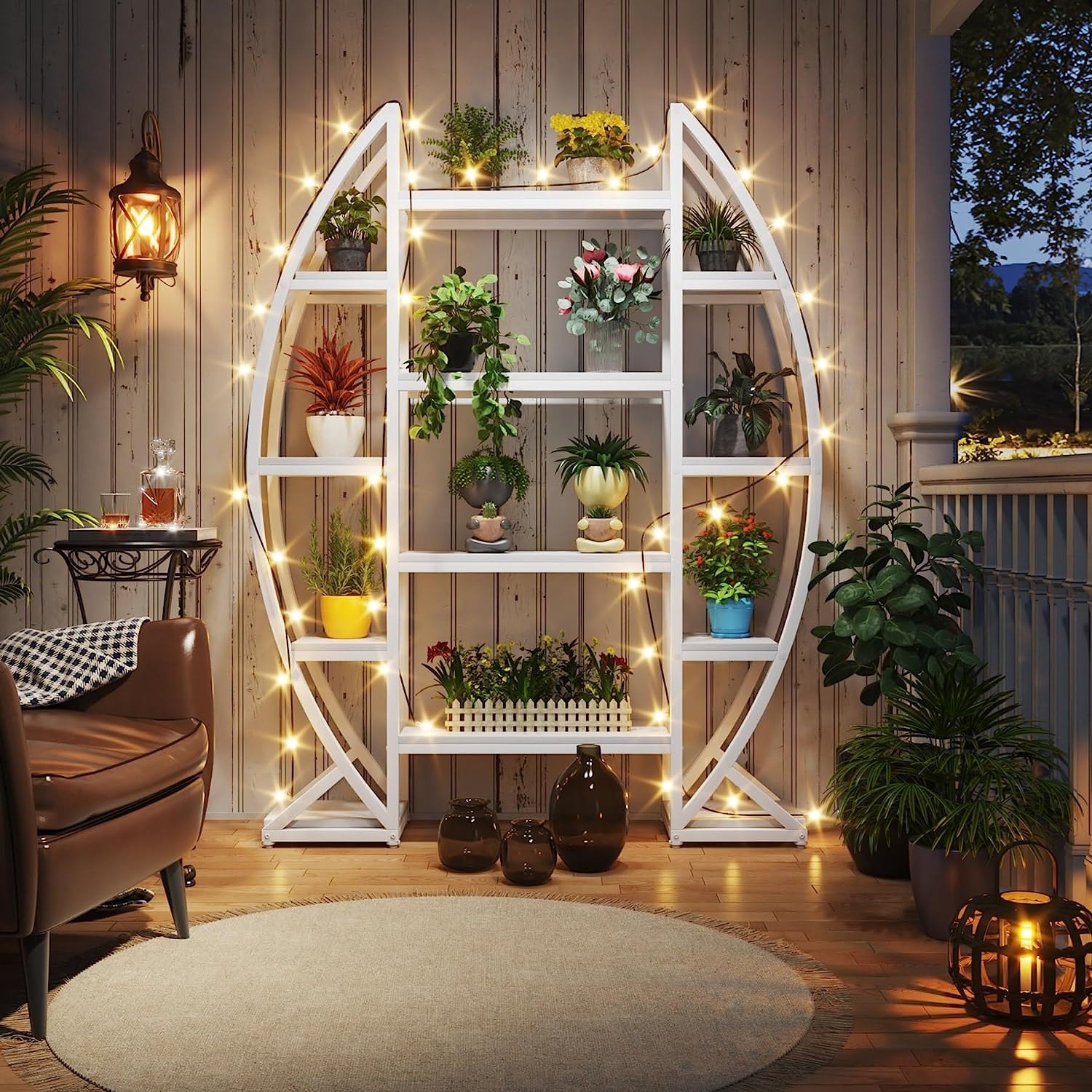 https://ak1.ostkcdn.com/images/products/is/images/direct/90aa4fe4b2e49a65010fed9a23723577f38b6639/Creative-Half-Moon-Shaped-Plant-Stand-Indoor.jpg