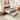 Furniture of America Beau Midcentury 3-Piece Walnut Wood Bedroom Set