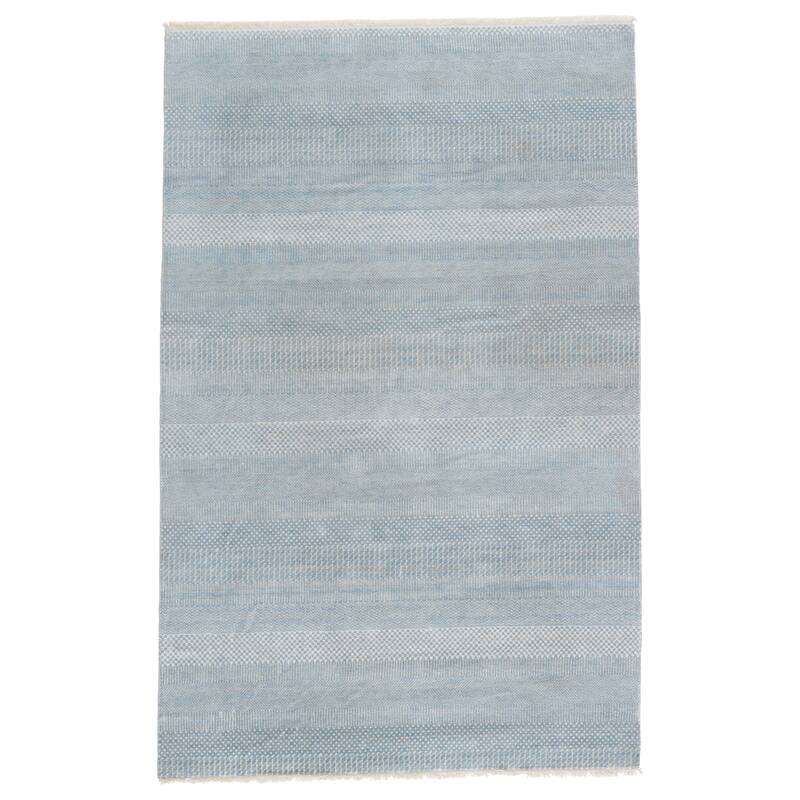 Lander Tribal Area Rug
