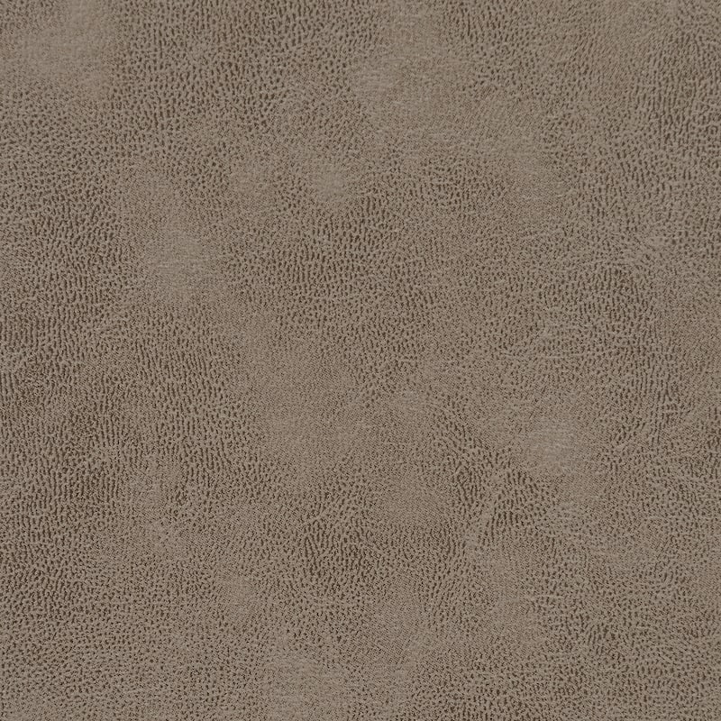 Higgins Pillow Top Arm Upholstered Motion Sofa