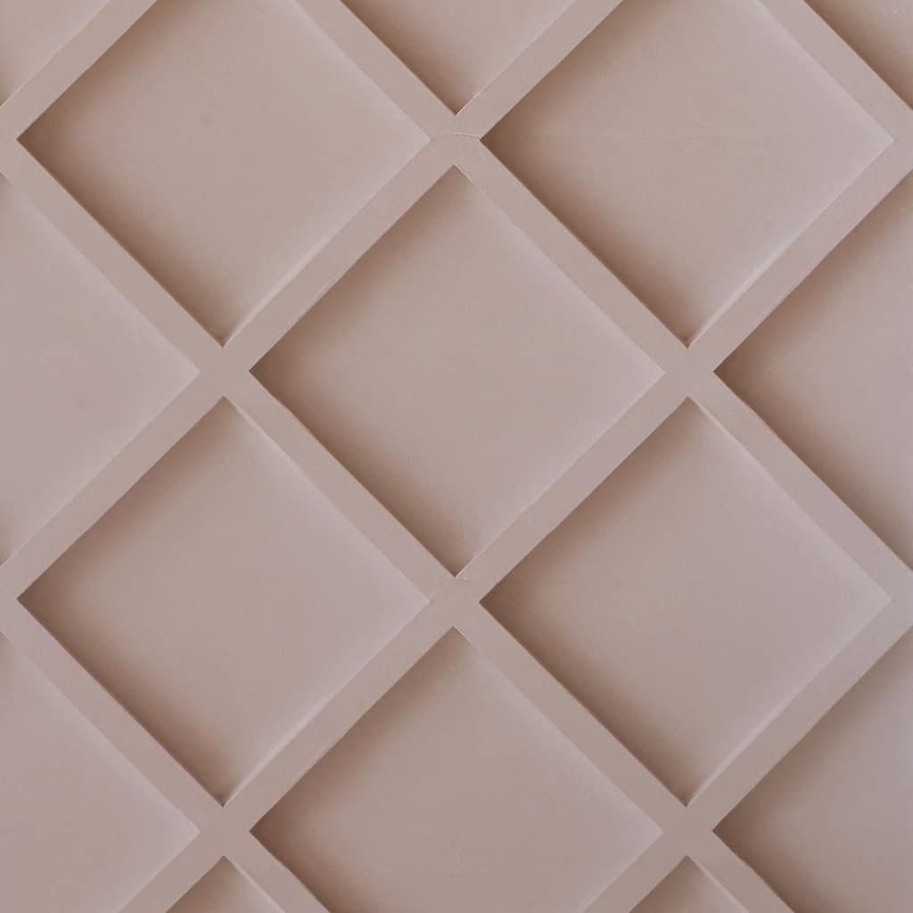 Arthouse Enid Pink Wood Wallpaper