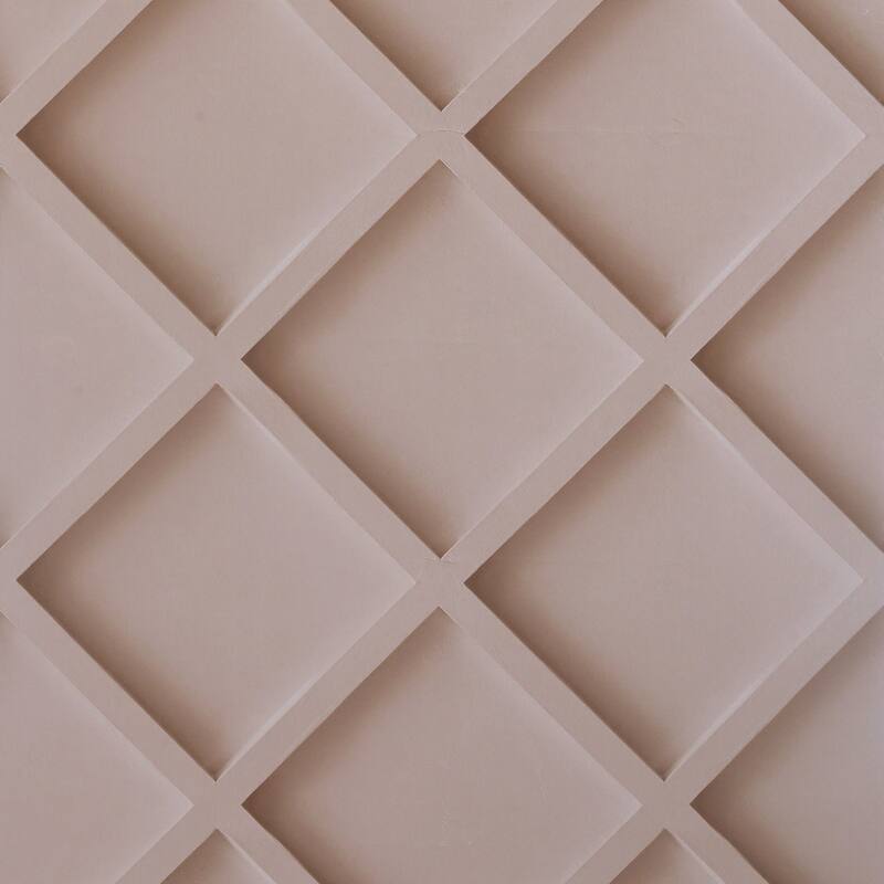 Arthouse Enid Pink Wood Wallpaper