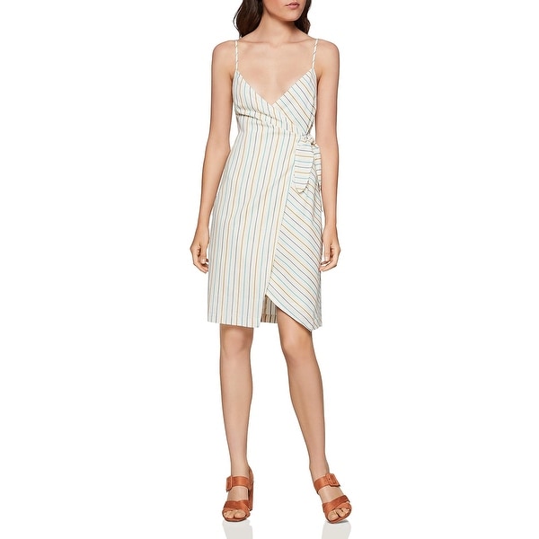 bcbgeneration dresses