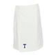 Option White/T