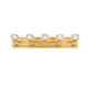 Option Gold