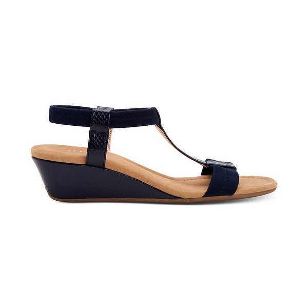 alfani women's sandals