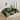 GDFStudio - Corduroy U-Shaped 6-Seater 137.7" Cloud Modular Sectional Couch with Ottoman