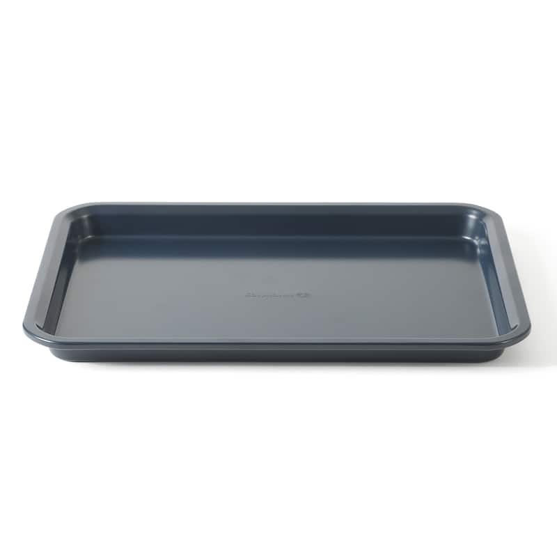 Calphalon Legacy 10 Piece PFA Free Nonstick Bakeware Set