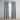 Exclusive Fabrics Flambe Striped Pattern Room Darkening Curtain Panel Pair (2 Panels)