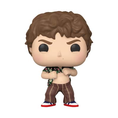 Funko Pop! The Goonies Chunk #1066