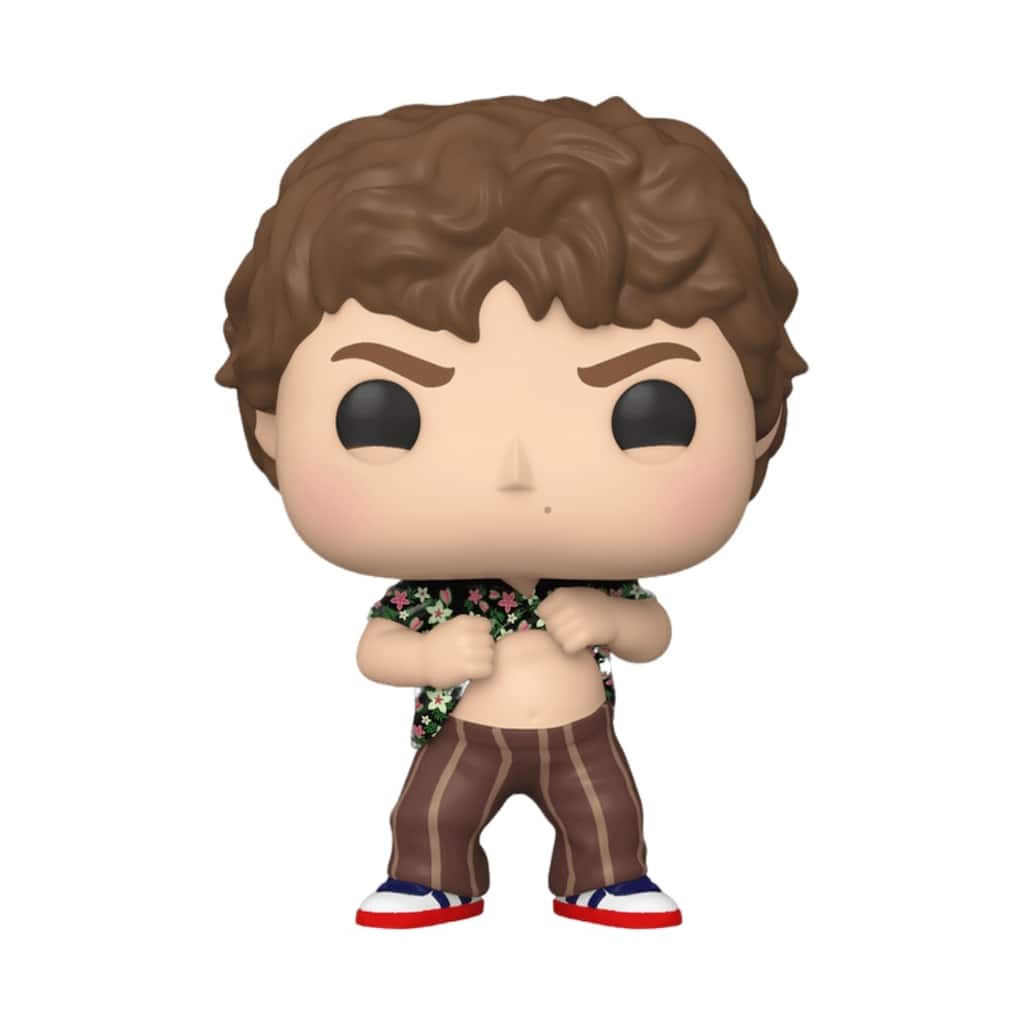Funko Pop! The Goonies Chunk #1066