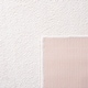 preview thumbnail 22 of 50, SAFAVIEH Non-Slip Marinella Solid Rug