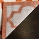 preview thumbnail 64 of 127, SAFAVIEH Amherst Erma Modern Rug