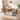 Rasmus Mid Century Wood 5 Piece Dining Set