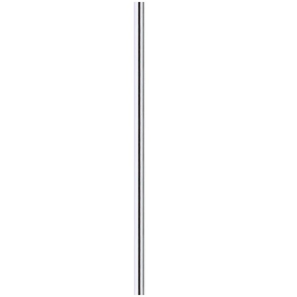 jonathan y iris floor lamp