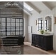 preview thumbnail 122 of 148, Ancerre Designs Audrey Bathroom Vanity Set