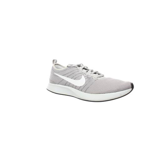 Size 11 5 Nike Shoes Out Of Stock Included Shop Our Best
