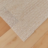 https://ak1.ostkcdn.com/images/products/is/images/direct/90ad4cc47c7e9bbd2656dded7da4f603b8a94a31/Mohawk-Home-Rug-Pad-Gripper-Non-Slip%C2%A0Grip-Anti-Skid-Under-Rug-Liner.jpg?imwidth=200&impolicy=medium