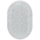 preview thumbnail 27 of 116, SAFAVIEH Reflection Suhad Oriental Rug