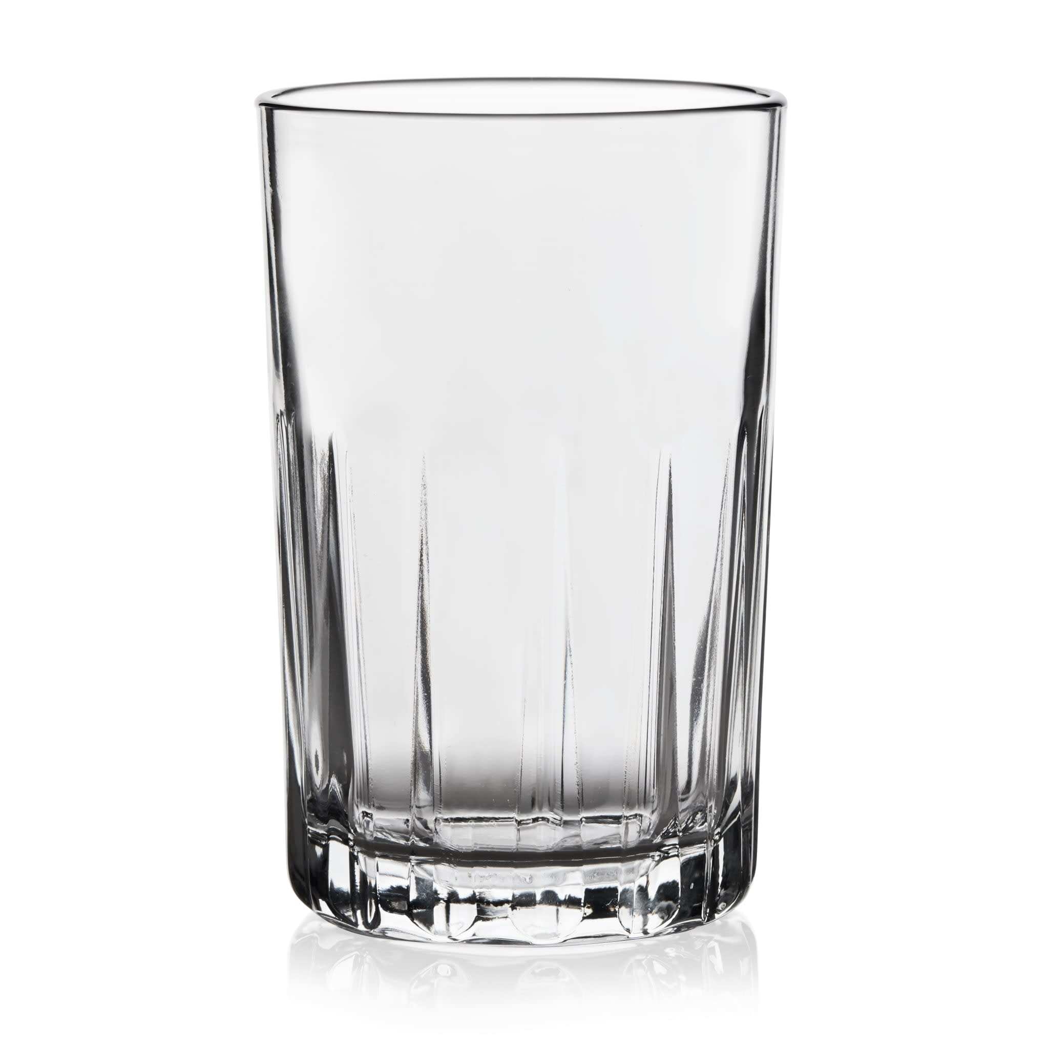 small wine glasses 4 oz Lifefactory 17oz Wine Glass Cobalt main image 1