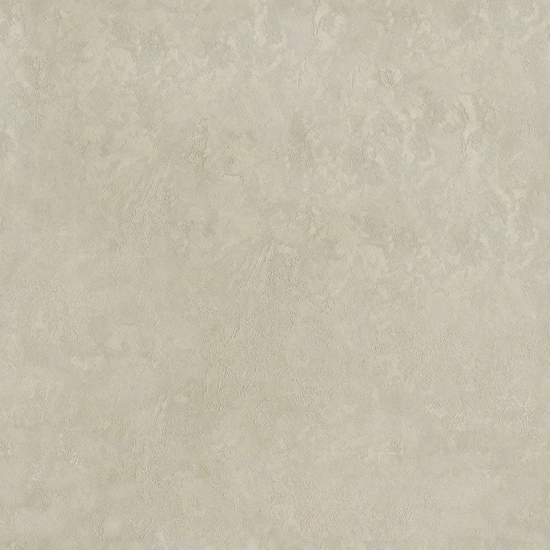 Sirpi Francesca Taupe Texture Wallpaper - 20.9 x 396 x 0.025
