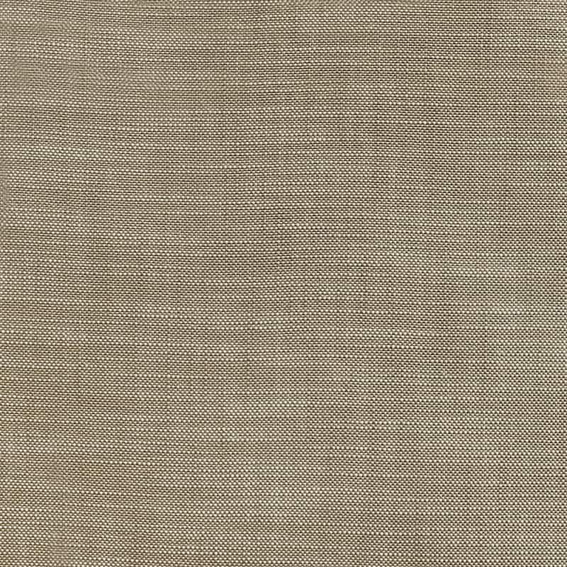 CraftPorch Elegance Linen Upholstered Twin Size Daybed with Trundle