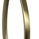 preview thumbnail 17 of 21, Sculpted Table Lamp