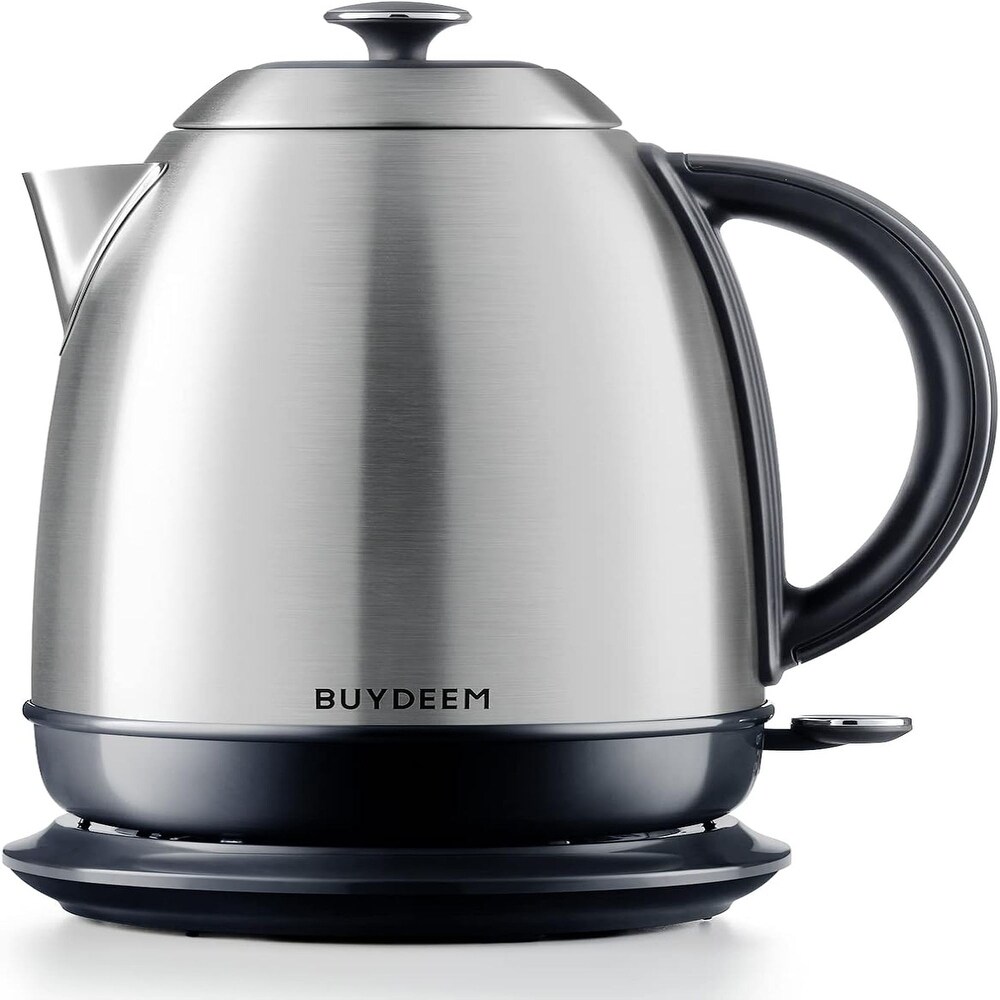 Stainless Steel Tea Kettles Bed Bath & Beyond