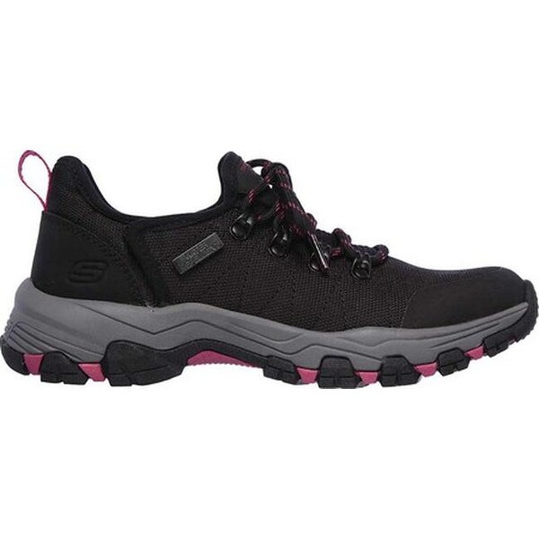 skechers selmen rim to rim