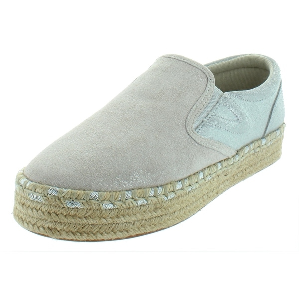 womens flatform shoes