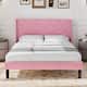 Option Pink