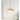 1-Light 15.7" Wide Modern Scandinavian-Style Wood-Like Pendant Lamp with Lamp Shade diffuser